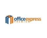 /public/logoimage/1361309409Office Express Premium.jpg